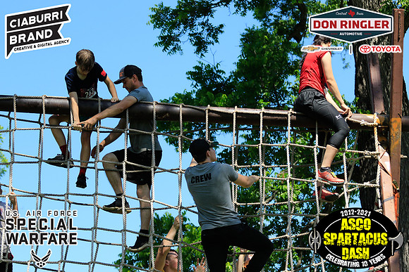 202010529ASCOSpartB-8038
