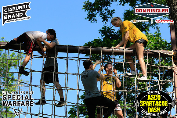 202010529ASCOSpartB-8041