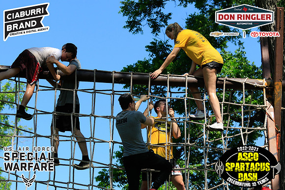 202010529ASCOSpartB-8042