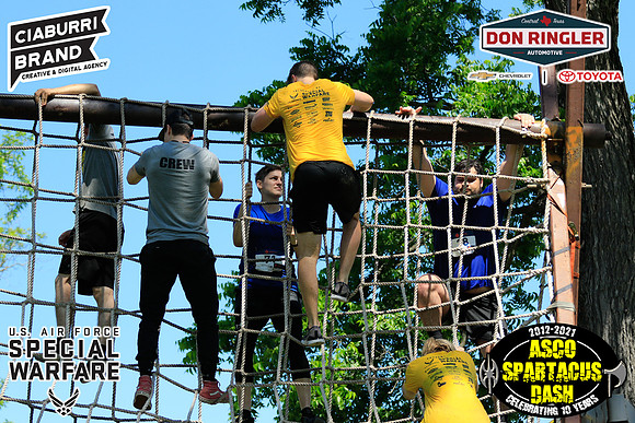 202010529ASCOSpartB-8043