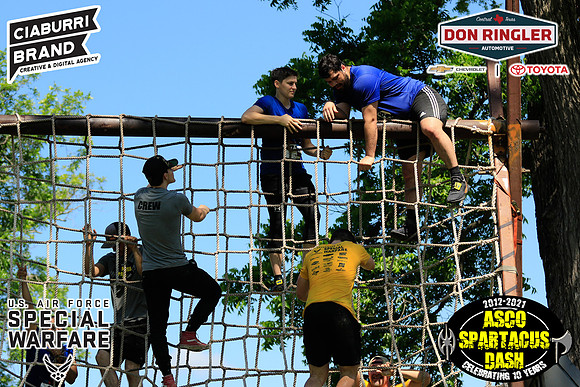 202010529ASCOSpartB-8044