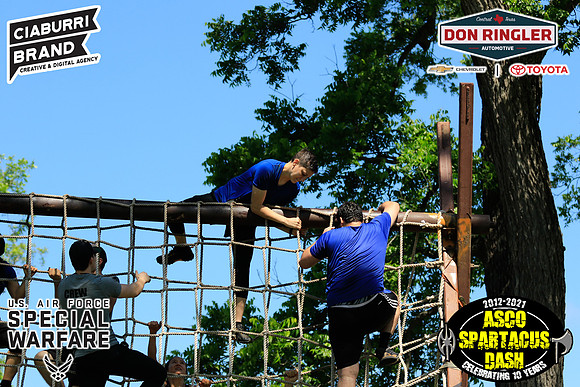 202010529ASCOSpartB-8045