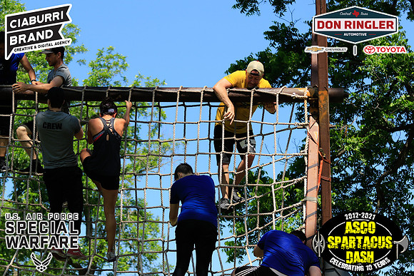 202010529ASCOSpartB-8048