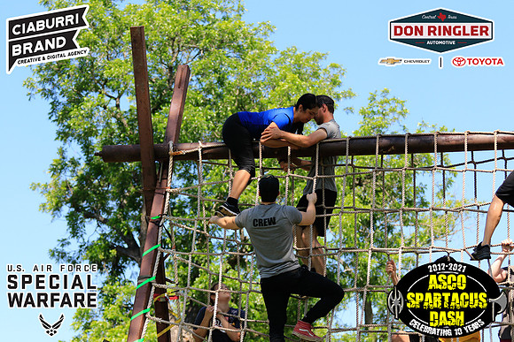 202010529ASCOSpartB-8050