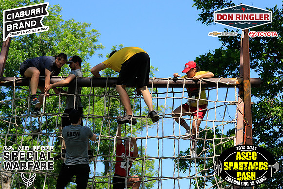 202010529ASCOSpartB-8056
