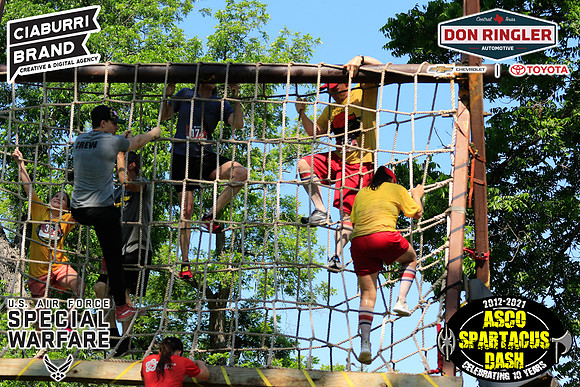 202010529ASCOSpartB-8060