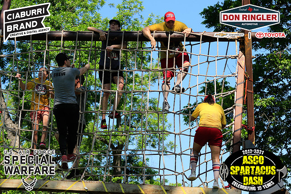 202010529ASCOSpartB-8062
