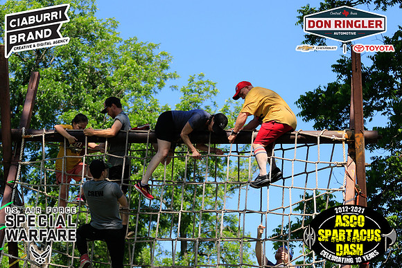 202010529ASCOSpartB-8064
