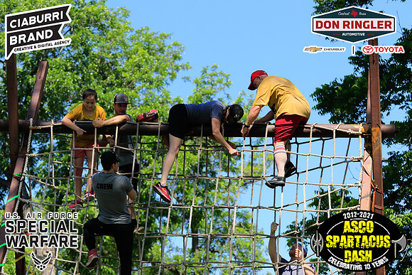 202010529ASCOSpartB-8066