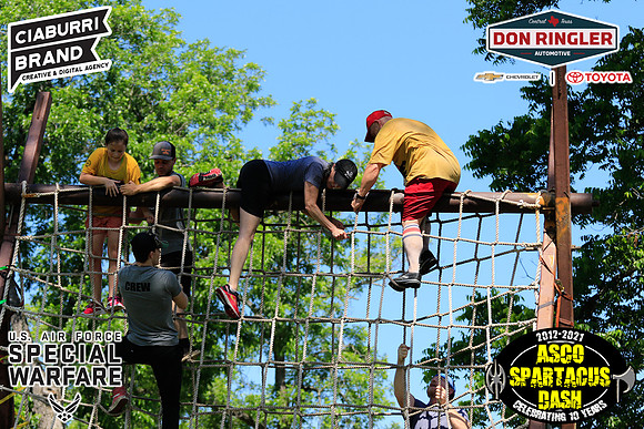 202010529ASCOSpartB-8067
