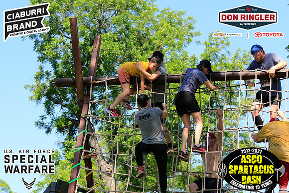 202010529ASCOSpartB-8069