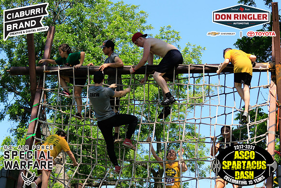 202010529ASCOSpartB-8073