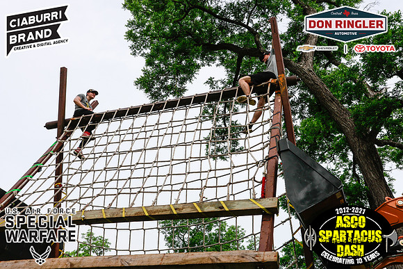 202010529ASCOSpartD-0173