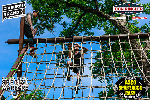 202010529ASCOSpartD-0180