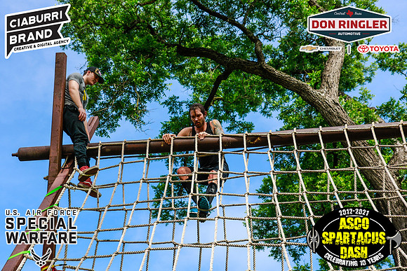 202010529ASCOSpartD-0181