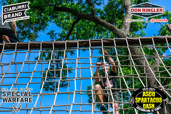202010529ASCOSpartD-0185