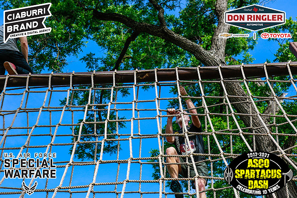 202010529ASCOSpartD-0186