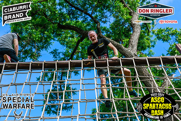 202010529ASCOSpartD-0188