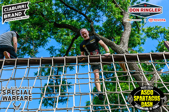 202010529ASCOSpartD-0189