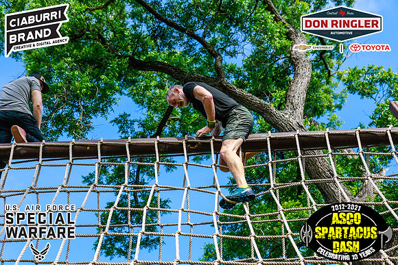 202010529ASCOSpartD-0190