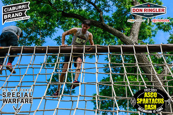 202010529ASCOSpartD-0194