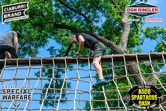 202010529ASCOSpartD-0191
