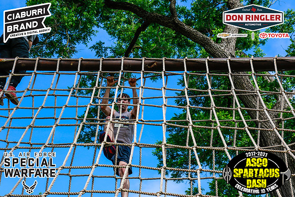 202010529ASCOSpartD-0193
