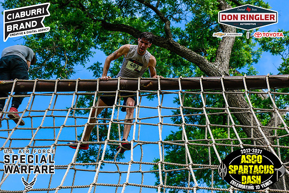 202010529ASCOSpartD-0195