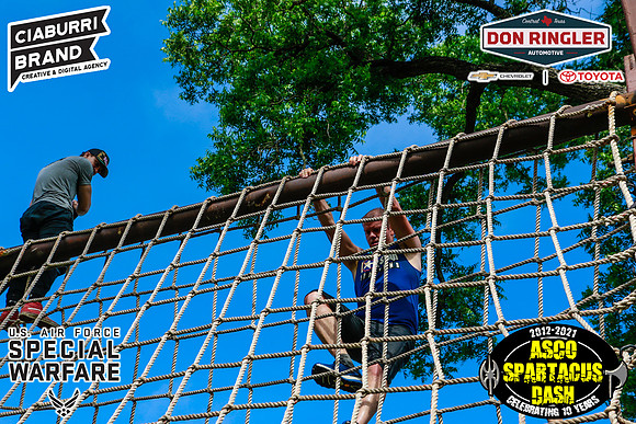 202010529ASCOSpartD-0198