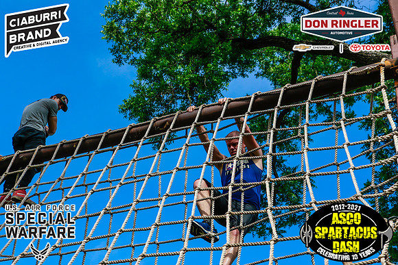 202010529ASCOSpartD-0199