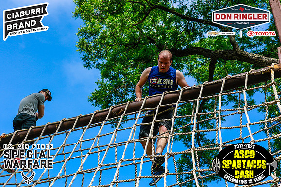202010529ASCOSpartD-0200