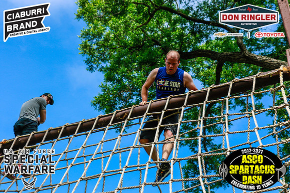 202010529ASCOSpartD-0201