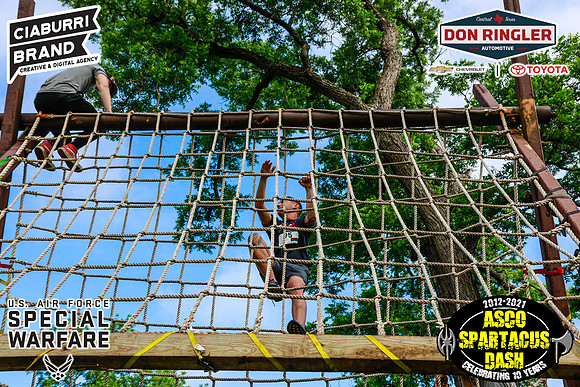 202010529ASCOSpartD-0202