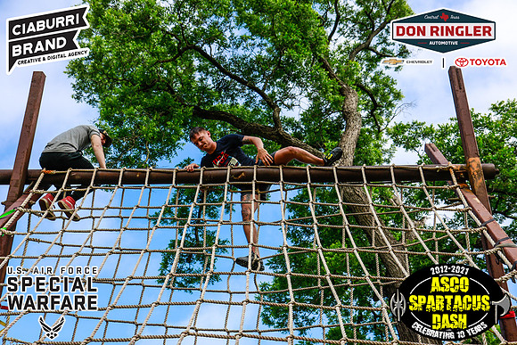 202010529ASCOSpartD-0206