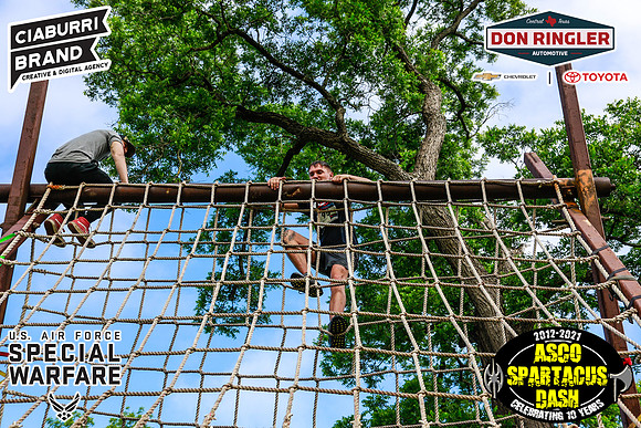 202010529ASCOSpartD-0205
