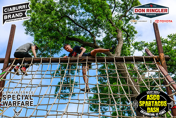 202010529ASCOSpartD-0207