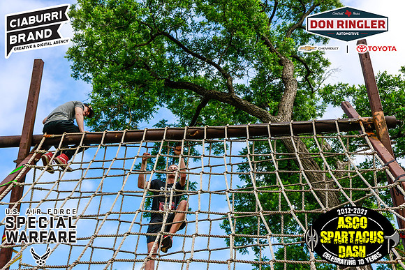 202010529ASCOSpartD-0208