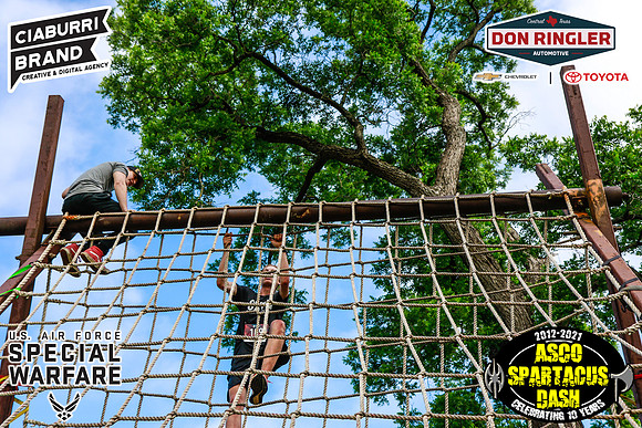202010529ASCOSpartD-0209
