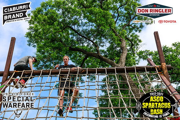 202010529ASCOSpartD-0210