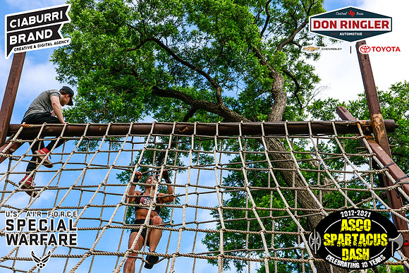 202010529ASCOSpartD-0214