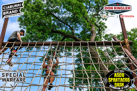 202010529ASCOSpartD-0215