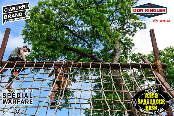 202010529ASCOSpartD-0216