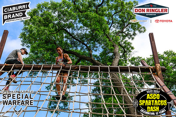 202010529ASCOSpartD-0218