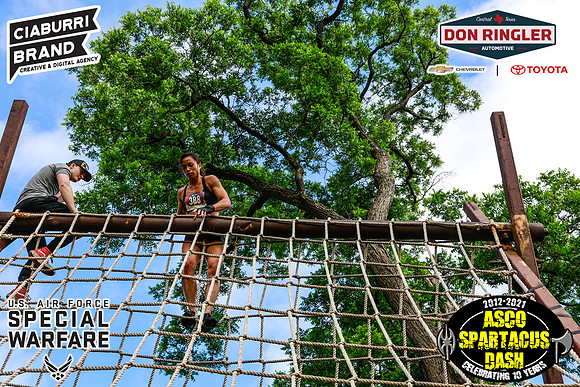 202010529ASCOSpartD-0219