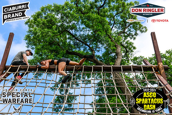 202010529ASCOSpartD-0220