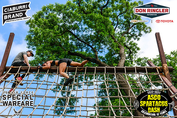 202010529ASCOSpartD-0221