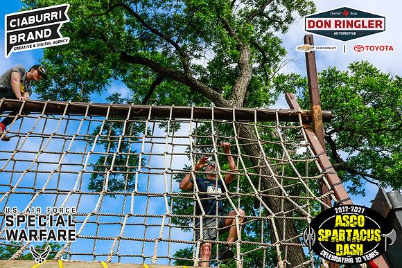 202010529ASCOSpartD-0222