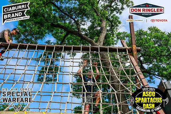 202010529ASCOSpartD-0223