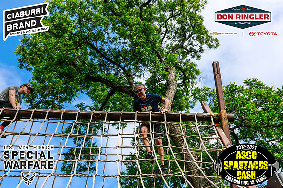 202010529ASCOSpartD-0224