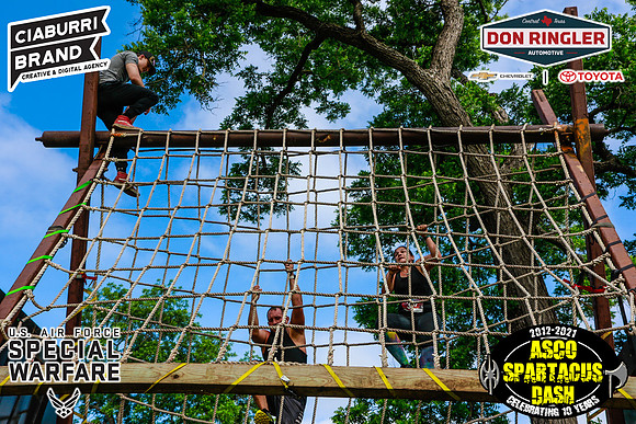 202010529ASCOSpartD-0226